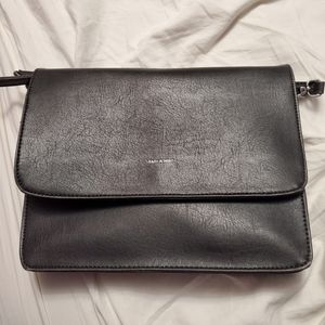 Matt and nat crossbody